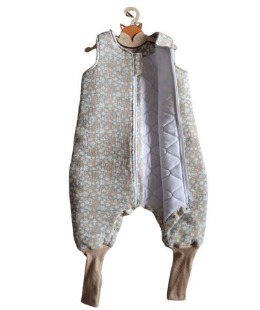 11 (2).png